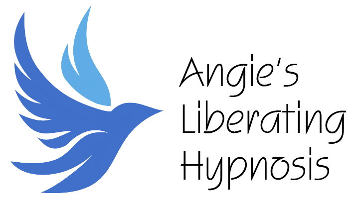 Angie's Liberating Hypnosis LLC